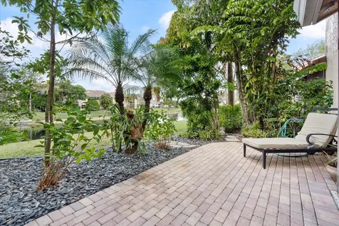 23205 Fountain View Boca Raton FL 33433