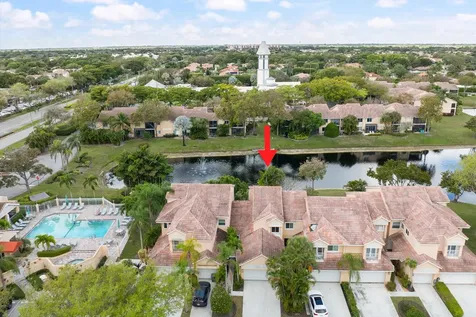 23205 Fountain View Boca Raton FL 33433