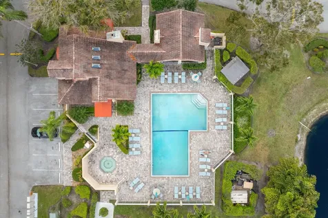 23205 Fountain View Boca Raton FL 33433