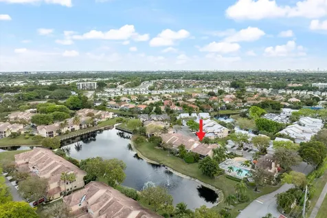 23205 Fountain View Boca Raton FL 33433