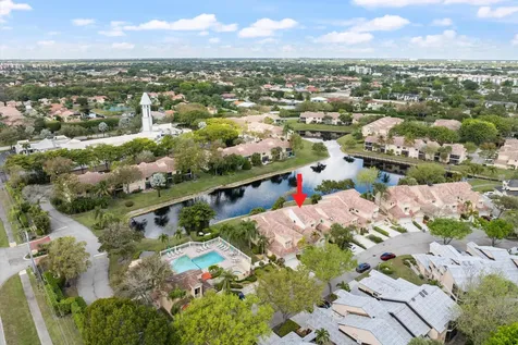 23205 Fountain View Boca Raton FL 33433