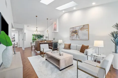 23205 Fountain View Boca Raton FL 33433