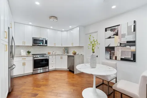 23205 Fountain View Boca Raton FL 33433