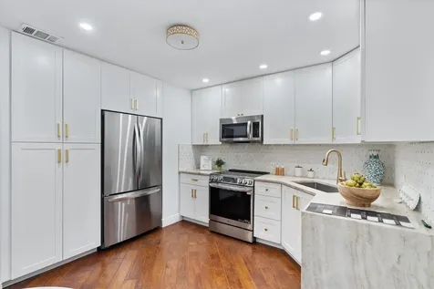 23205 Fountain View Boca Raton FL 33433