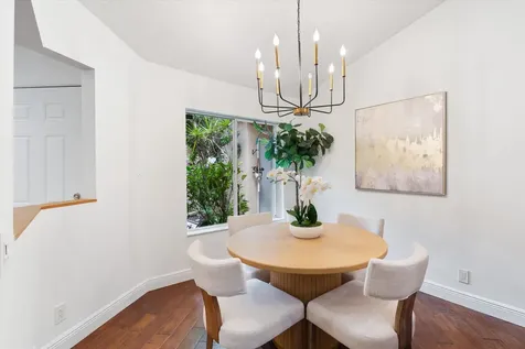 23205 Fountain View Boca Raton FL 33433
