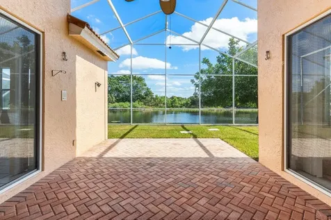 18694 Sea Turtle Lane Boca Raton FL 33498