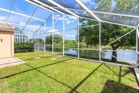 18694 Sea Turtle Lane Boca Raton FL 33498