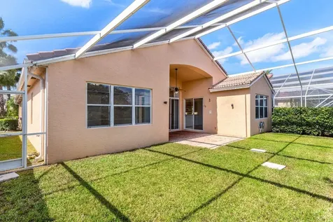 18694 Sea Turtle Lane Boca Raton FL 33498