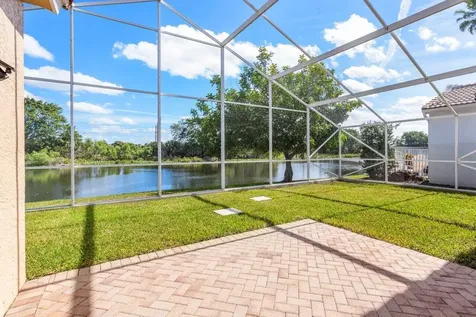 18694 Sea Turtle Lane Boca Raton FL 33498