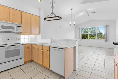 18694 Sea Turtle Lane Boca Raton FL 33498