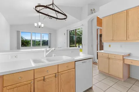 18694 Sea Turtle Lane Boca Raton FL 33498