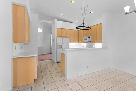 18694 Sea Turtle Lane Boca Raton FL 33498