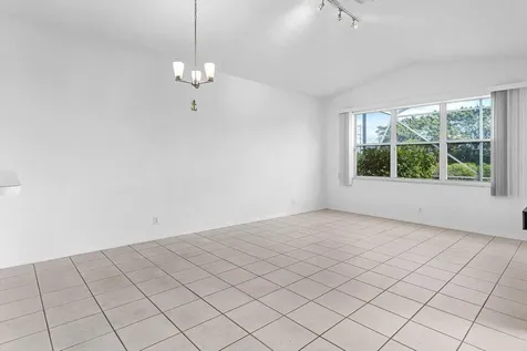 18694 Sea Turtle Lane Boca Raton FL 33498