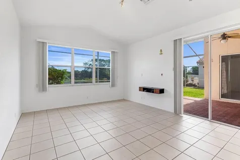 18694 Sea Turtle Lane Boca Raton FL 33498