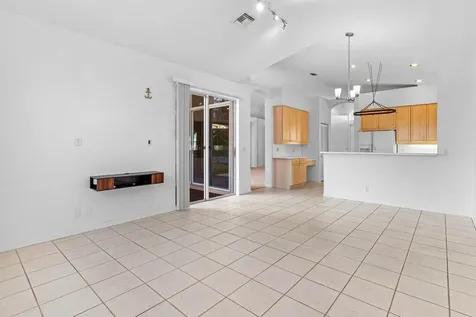 18694 Sea Turtle Lane Boca Raton FL 33498