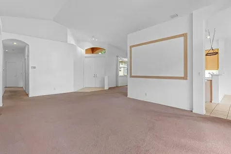 18694 Sea Turtle Lane Boca Raton FL 33498