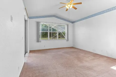 18694 Sea Turtle Lane Boca Raton FL 33498