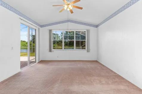 18694 Sea Turtle Lane Boca Raton FL 33498