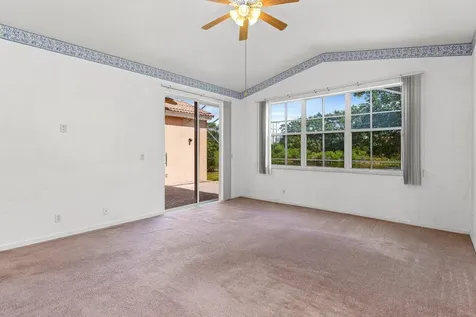 18694 Sea Turtle Lane Boca Raton FL 33498