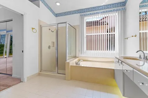 18694 Sea Turtle Lane Boca Raton FL 33498