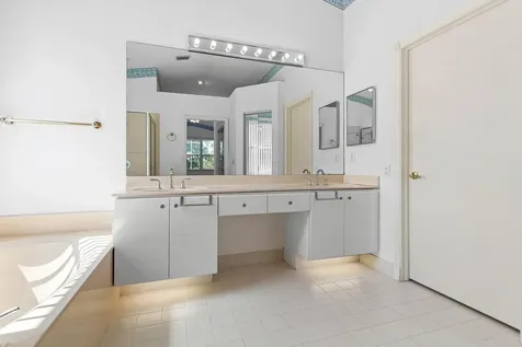 18694 Sea Turtle Lane Boca Raton FL 33498