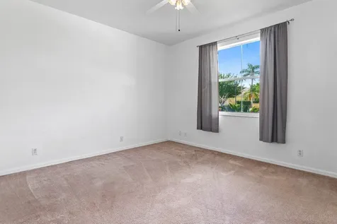 18694 Sea Turtle Lane Boca Raton FL 33498