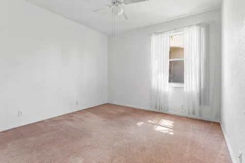 18694 Sea Turtle Lane Boca Raton FL 33498