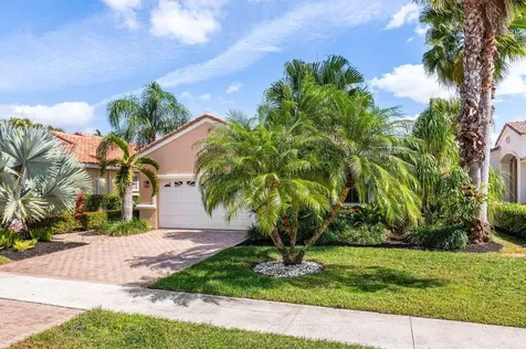 18694 Sea Turtle Lane Boca Raton FL 33498