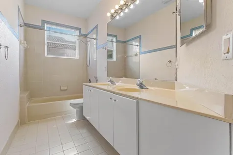 18694 Sea Turtle Lane Boca Raton FL 33498