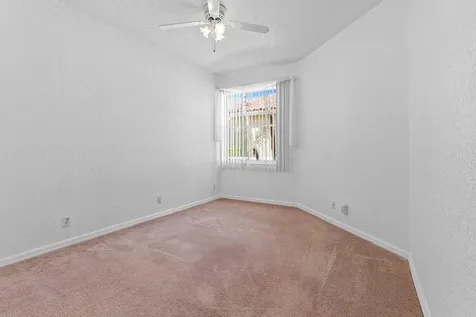 18694 Sea Turtle Lane Boca Raton FL 33498