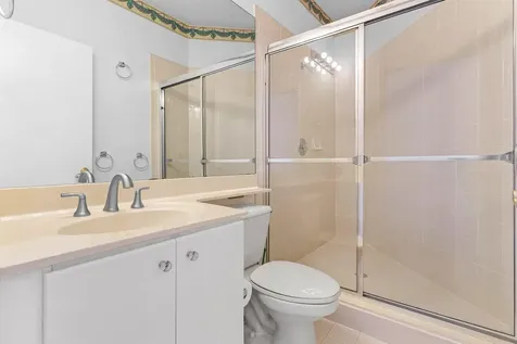 18694 Sea Turtle Lane Boca Raton FL 33498