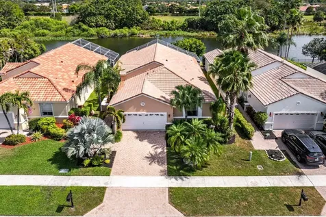 18694 Sea Turtle Lane Boca Raton FL 33498