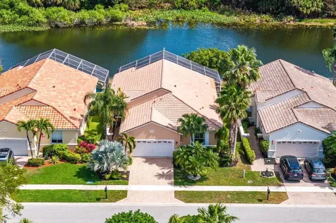 18694 Sea Turtle Lane Boca Raton FL 33498