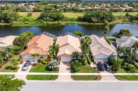 18694 Sea Turtle Lane Boca Raton FL 33498