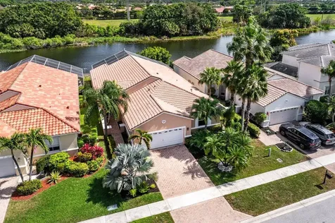 18694 Sea Turtle Lane Boca Raton FL 33498