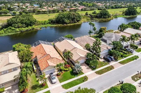 18694 Sea Turtle Lane Boca Raton FL 33498