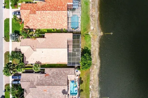 18694 Sea Turtle Lane Boca Raton FL 33498