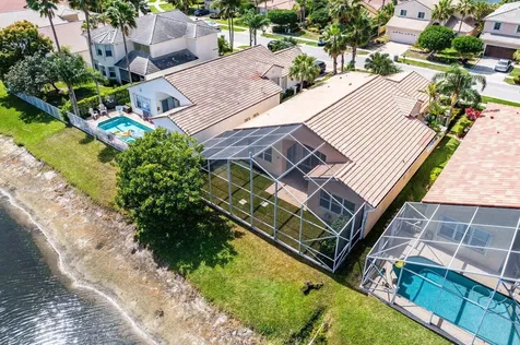 18694 Sea Turtle Lane Boca Raton FL 33498