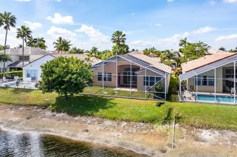 18694 Sea Turtle Lane Boca Raton FL 33498