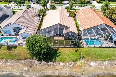 18694 Sea Turtle Lane Boca Raton FL 33498