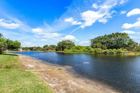 18694 Sea Turtle Lane Boca Raton FL 33498