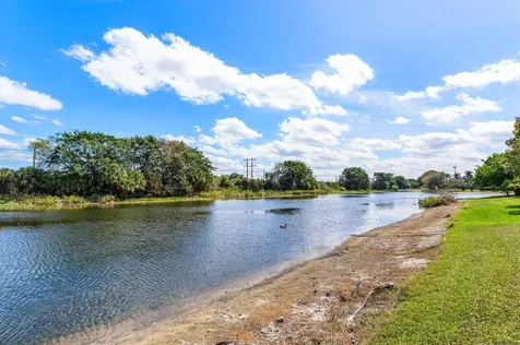 18694 Sea Turtle Lane Boca Raton FL 33498