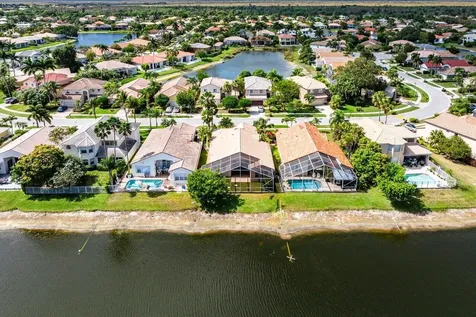 18694 Sea Turtle Lane Boca Raton FL 33498
