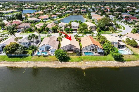 18694 Sea Turtle Lane Boca Raton FL 33498