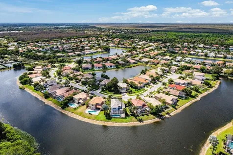 18694 Sea Turtle Lane Boca Raton FL 33498