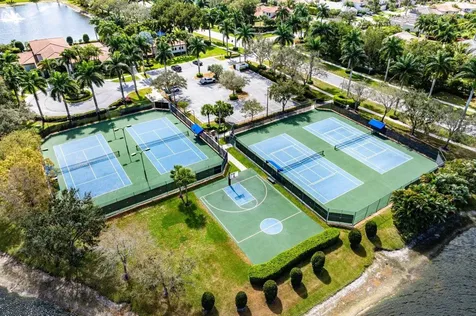 18694 Sea Turtle Lane Boca Raton FL 33498