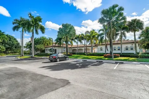 18694 Sea Turtle Lane Boca Raton FL 33498
