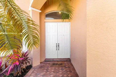 18694 Sea Turtle Lane Boca Raton FL 33498