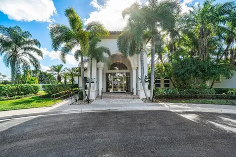 18694 Sea Turtle Lane Boca Raton FL 33498