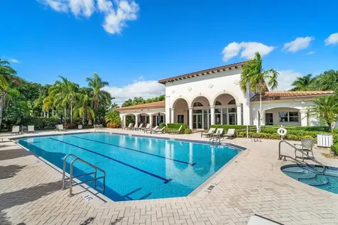 18694 Sea Turtle Lane Boca Raton FL 33498